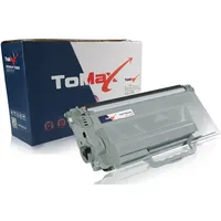 Tomax premium ersetzt Brother TN-3430 Toner, schwarz