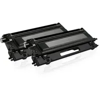 TonerPartner Kompatibel zu Samsung MLT-D111S Schwarz