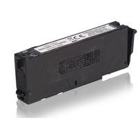 Tintencenter Kompatibel zu Canon 0331C001 / CLI-571BKXL Tintenpatrone, schwarz