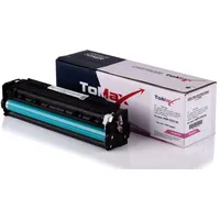 Tomax premium ersetzt HP CF213A / 131A Toner, magenta
