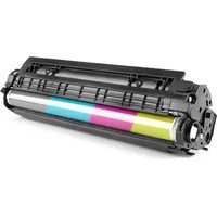 TonerPartner Multipack kompatibel zu Lexmark 70C20K0 / 702K enthält