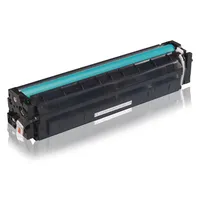TonerPartner Kompatibel zu Canon 1240C002 / 045 Tonerkartusche, magenta