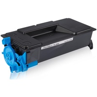 TonerPartner Kompatibel zu Kyocera 1T02V30NL0 / TK-3060 Tonerkartusche, schwarz