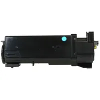 TonerPartner Kompatibel zu Xerox 106R01477 Tonerkartusche, cyan