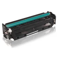 TonerPartner Kompatibel zu HP CF382A / 312A Tonerkartusche, gelb