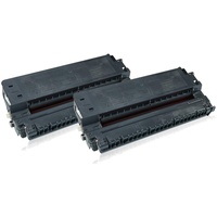 TonerPartner Sparset kompatibel zu Canon 1491 A 003 /