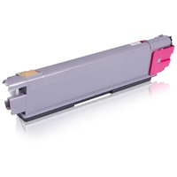 Data Direct Kompatibel zu Utax 4472610014 Tonerkartusche, magenta