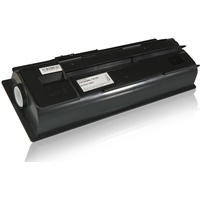 Tintencenter Kompatibel zu Kyocera 1T0T2K30NL / TK-475 XL Tonerkartusche,
