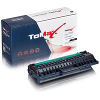Tomax premium ersetzt Samsung SCX-D4200A/ELS Toner, schwarz