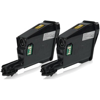 TonerPartner Sparset kompatibel zu Kyocera 1T02M70NL0 / TK-1125 enthält