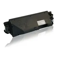 Katun Kompatibel zu Utax 1T02NR0UT0 / PK-5011K Tonerkartusche, schwarz