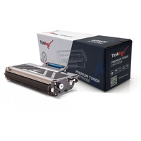 Tomax premium ersetzt Kyocera 1T02KVANL0 / TK-590Y Toner, gelb