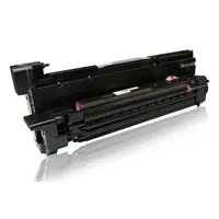 TonerPartner Kompatibel zu HP CB387A / 824A Bildtrommel, magenta