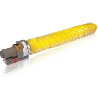 TonerPartner Kompatibel zu Ricoh 842031 Gelb