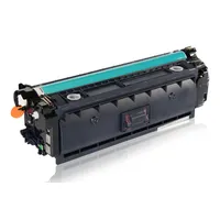 TonerPartner Kompatibel zu HP W2123A / 212A Tonerkartusche, magenta