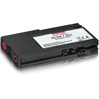 TonerPartner kompatibel zu HP CN051AE / 951 magenta