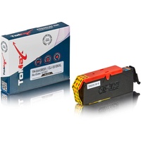 Tomax premium ersetzt Canon 6443B001 / Tintenpatrone, schwarz