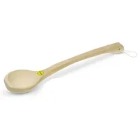 Finnsa Finnische Saunakelle Standard lang