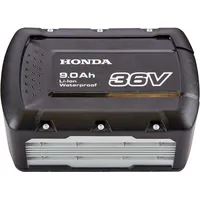 Honda DPW3690XA E 9Ah Akku/36V