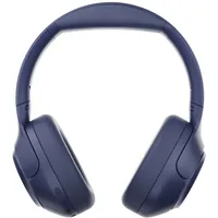Qcy H3 Blau