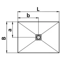 Kermi Point EUM 150090