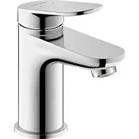 Duravit Wave Waschtischarmatur WA1010002010, S
