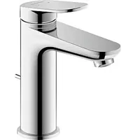 Duravit Wave Waschtischarmatur M WA1020001010, M