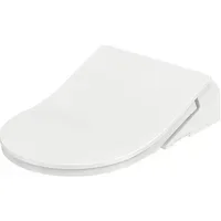 TOTO RX Washlet Weiß