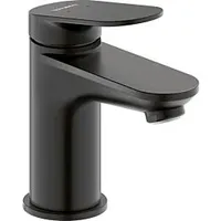 Duravit Wave Waschtischarmatur, WA1010002046