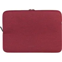 Tucano Melange Notebooktasche Sleeve für Laptops 15.6" / MacBook