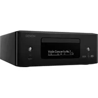 Denon RCD-N12DAB
