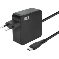 Act USB-C Laptop-Ladegerät 65W PDP 2m (AC2010)