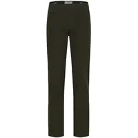 Brax Chino, Slim Fit FABIO-IN