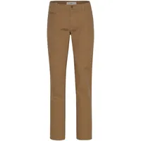 Brax Chino, Slim Fit FABIO-IN