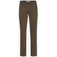 Brax Style Cadiz Herren Marathon Five-Pocket Hose im Style