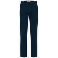 Brax Chino Slim Fit FABIO-IN