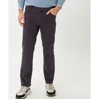 Brax Style Cadiz (8135077864120)