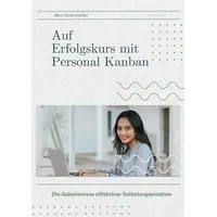 Tolino media GmbH & Co. KG Auf Erfolgskurs mit