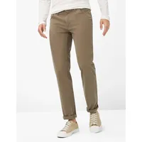 Brax Style Cadiz Herren Marathon Five-Pocket Hose im Style