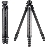 Falcam TreeRoot Quick Lock Travel Tripod