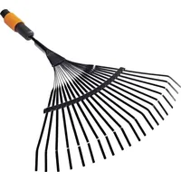 Fiskars Laubbesen QuikFitTM Arbeits-B.450mm