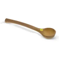 Finnsa Löylykelle Finnische Luxus 1 Stück