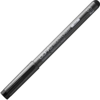 Copic Multiliner 0,5 mm, Black, Fineliner mit einer feinen