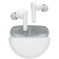 Belkin Soundform Nano 2 weiß