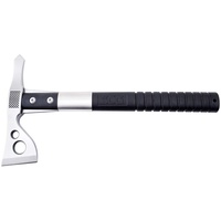 SOG Knives SOG Fasthawk