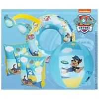 Happy People Paw Patrol Schwimm- und Tauchset