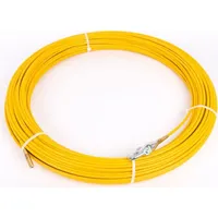 KATIMEX Ersatzband für Kabeljet®, 80 m