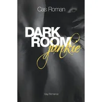 Tolino media GmbH & Co. KG Dark Room Junkie