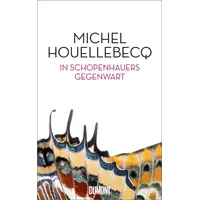 DuMont Buchverlag In Schopenhauers Gegenwart