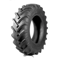 SPEEDWAYS Sommerreifen Speedways 4.00-36 GRIPKING TT